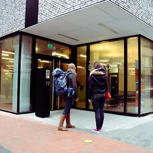 De Ploate Hostel