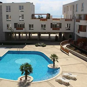 In Brisas Bulgaria
